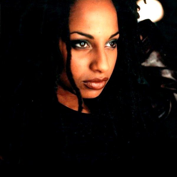Imaani music, videos, stats, and photos | Last.fm