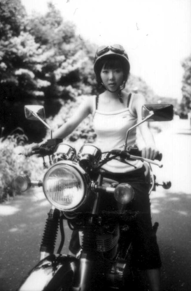 Watashi-no Koibito — 小島麻由美 | Last.fm