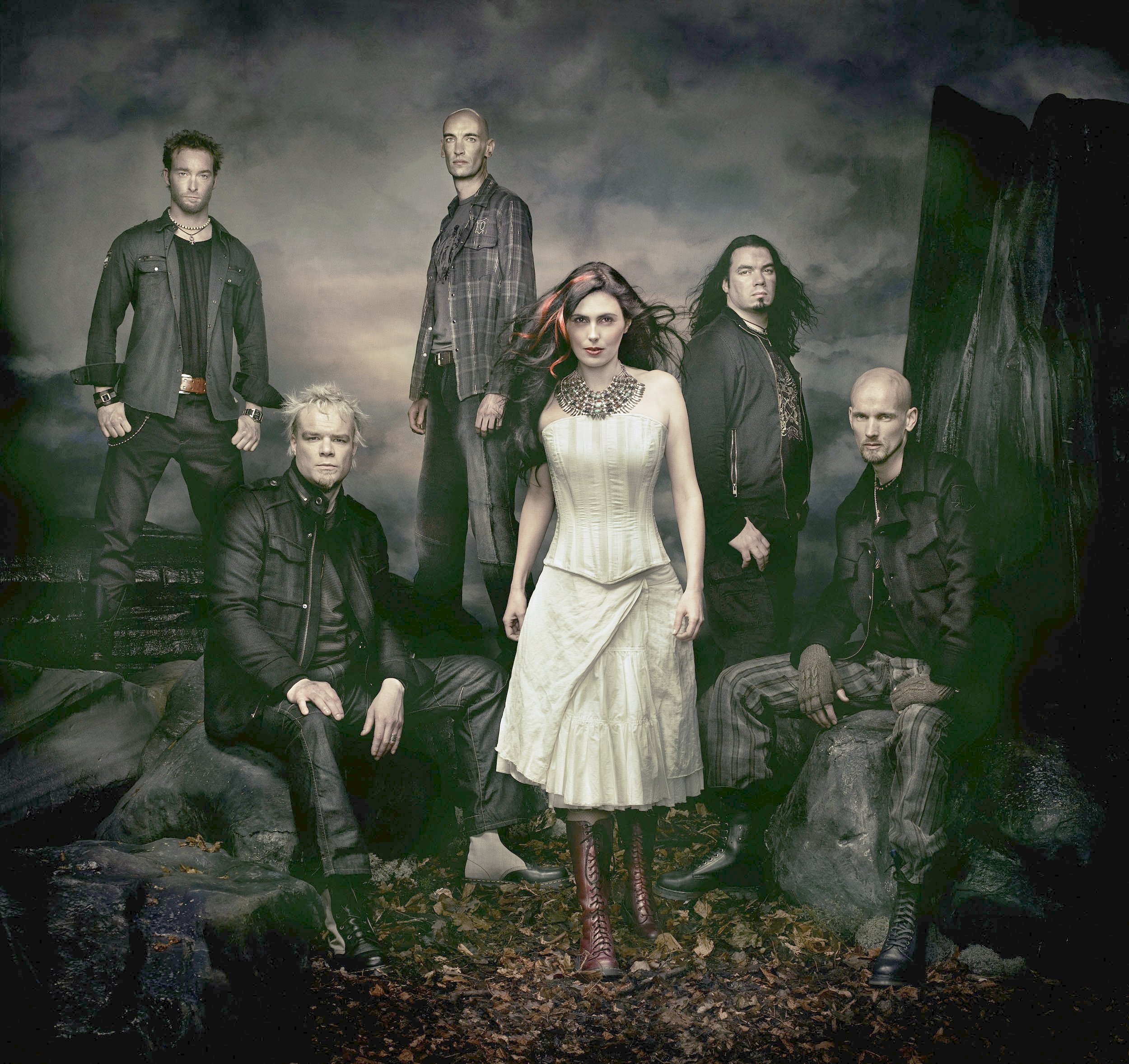 Хот коин. Start time. "выезд в удобное время. Ship within 24 hours. 24 часа.