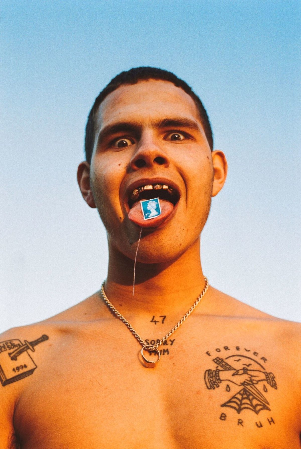 slowthai-photos-5-of-48-last-fm
