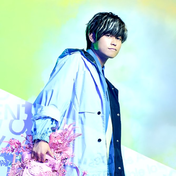Tani Yuuki age, hometown, biography | Last.fm