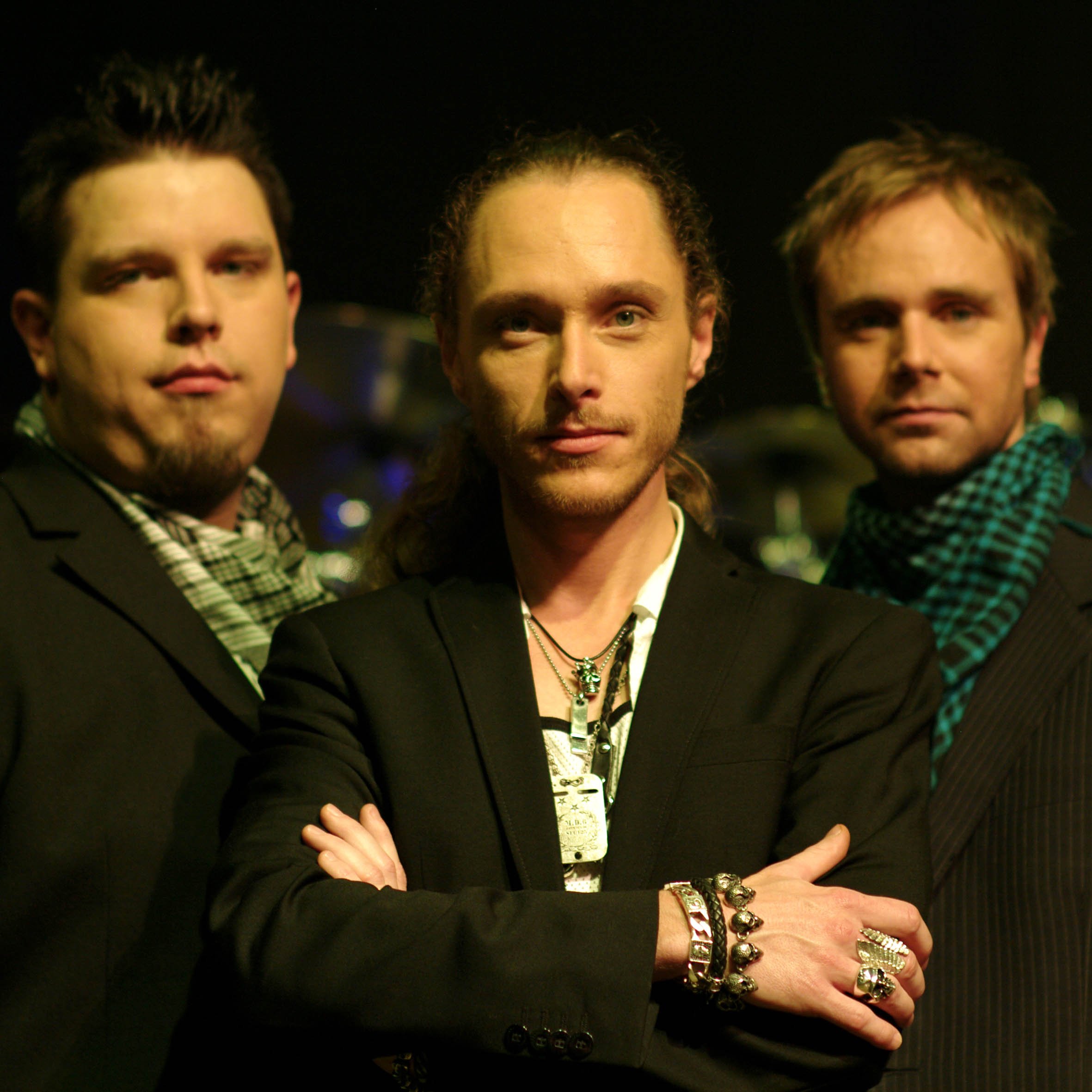 Work of Art music, videos, stats, and photos | Last.fm