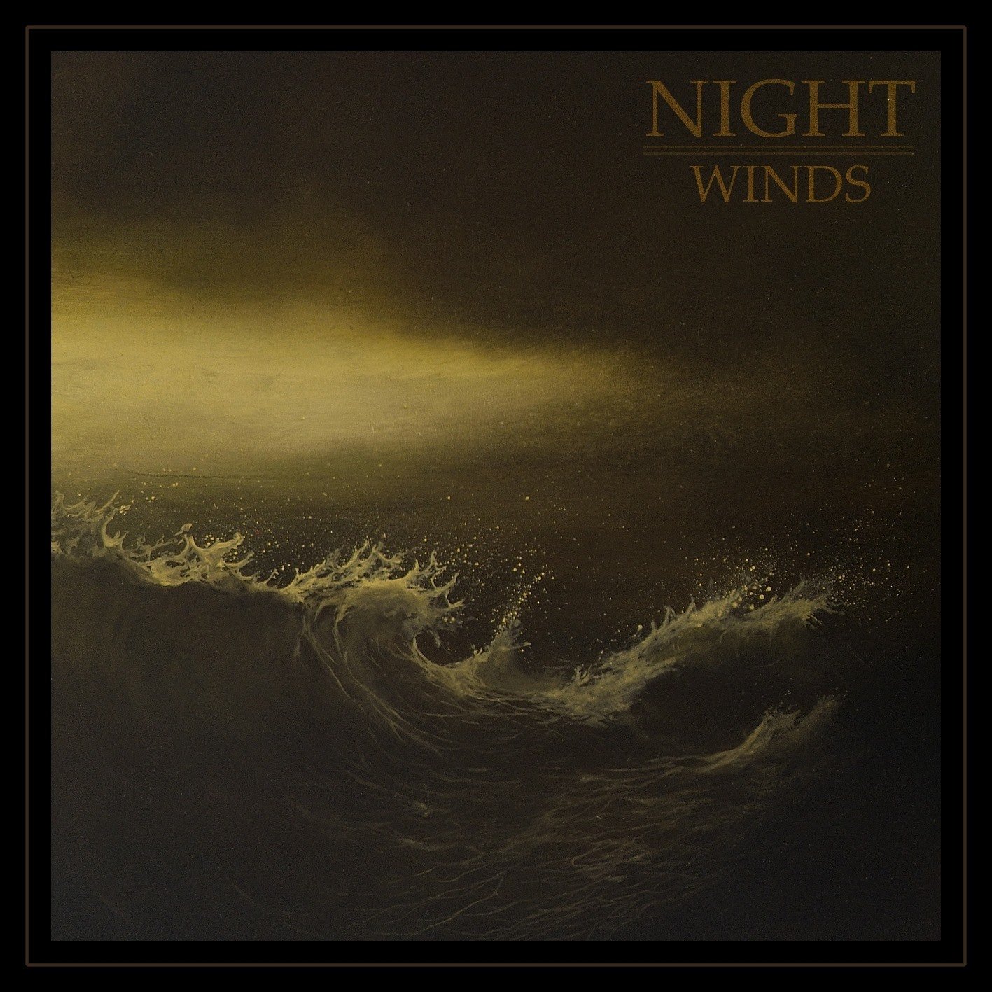 Windy night обои. Windy nights. Ночь ветер морт. Windy nights. Night wind.