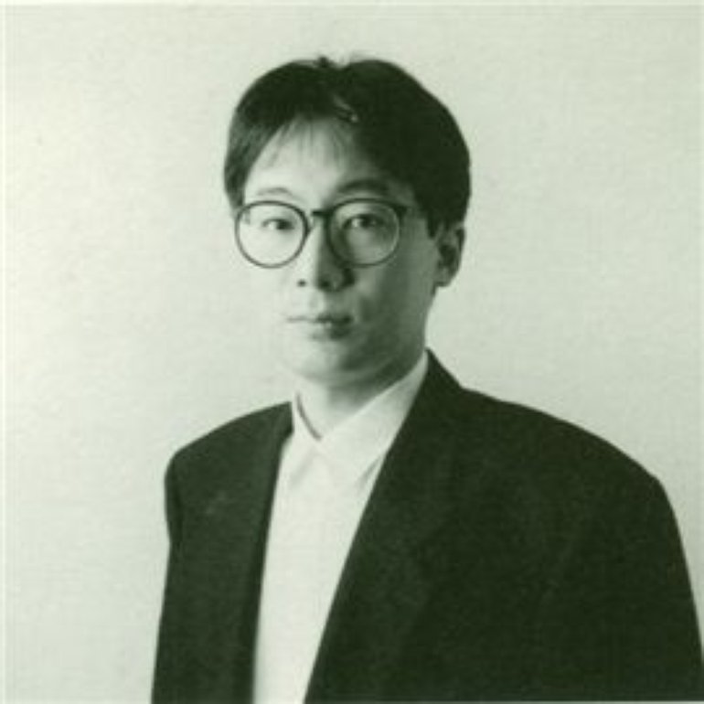 日向敏文 Music Videos Stats And Photos Last Fm 日向敏文 Music Videos Stats And Photos Last Fm