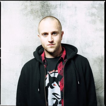 Simes Rapper Sims music, videos, stats, and photos | Last.fm