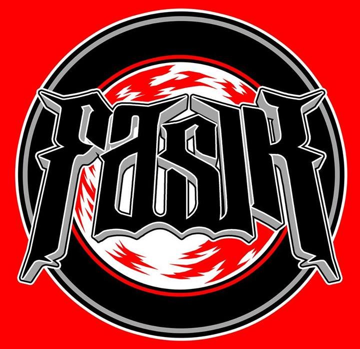 фасика. что с фасиком. фасик кс. фасик. 10 лвл без фона.