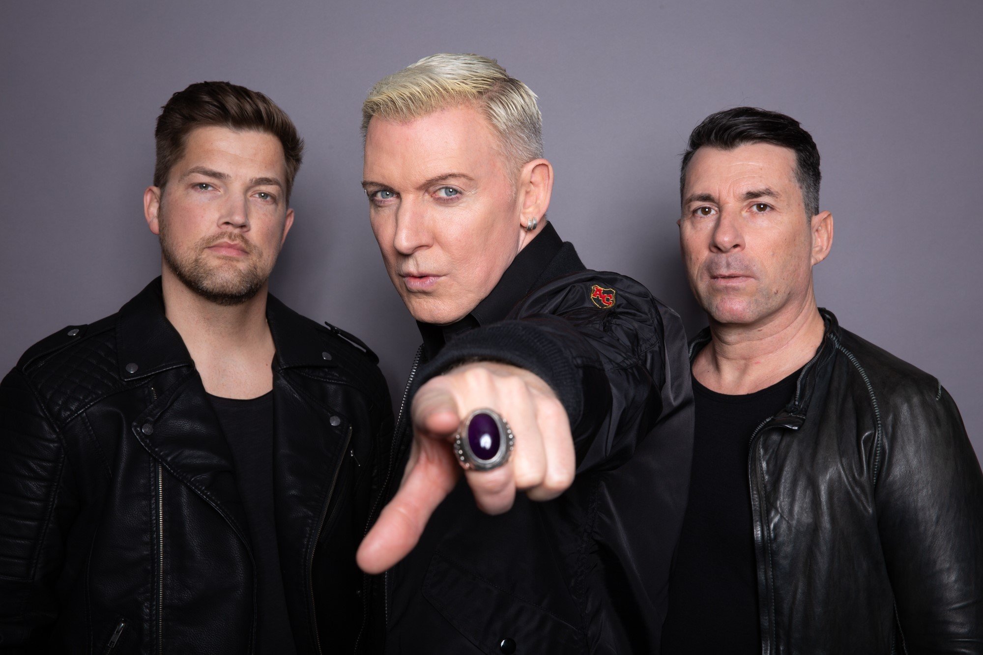 Scooter music, videos, stats, and photos Last.fm