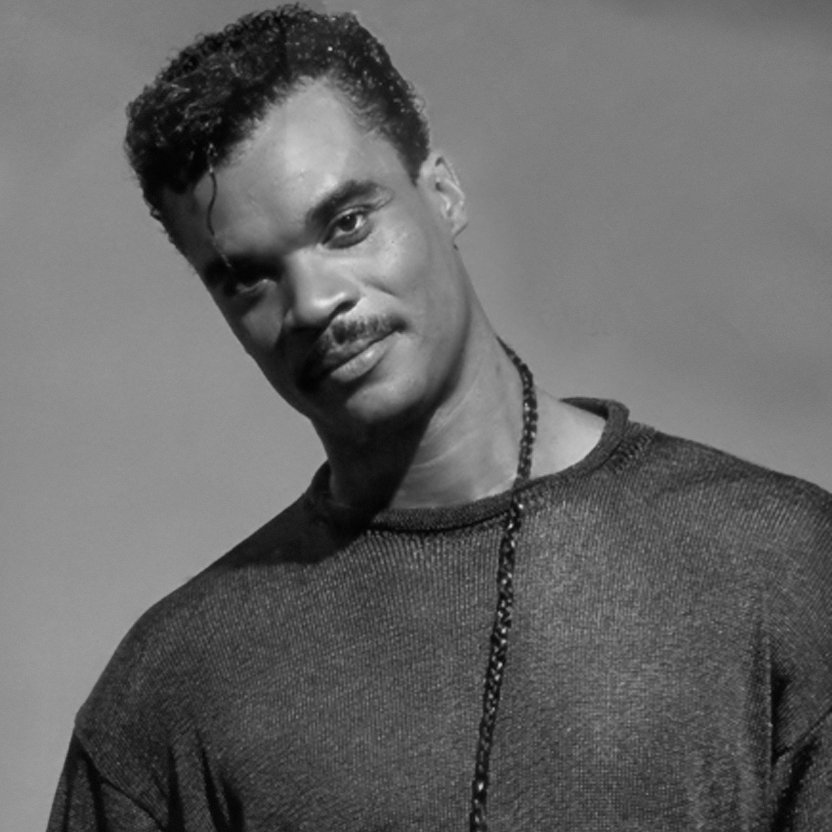Sherrick music, videos, stats, and photos Last.fm