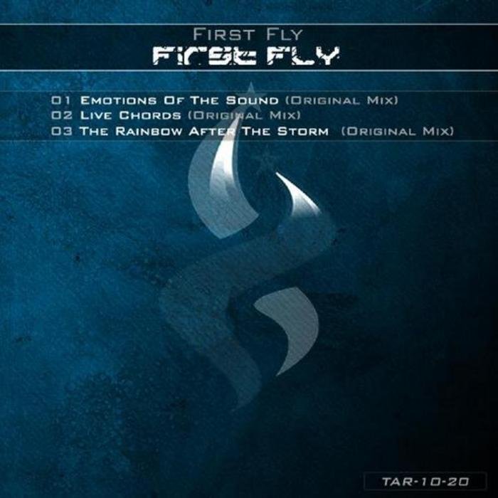 First fly. First fly. Ifly чартерный рейс. ай флай а330. Fly express.