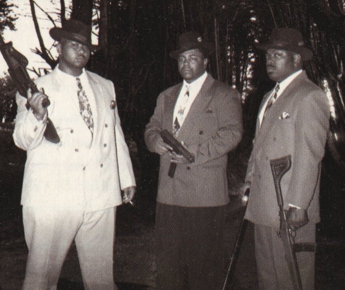 Mississippi Mafia music, videos, stats, and photos | Last.fm Mississippi Mafia music, videos, stats, and photos | Last.fm