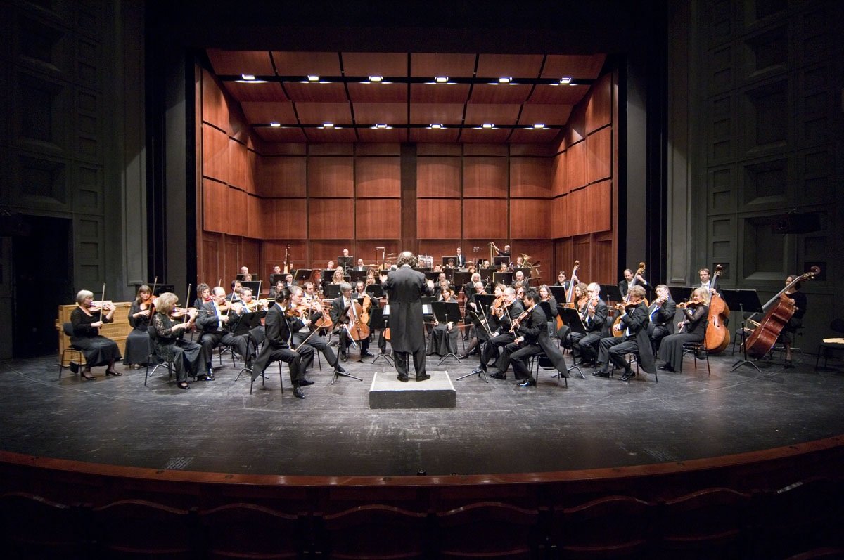 адажио симфонический оркестр. Prokofiev montagues and capulets. что такое симфония и симфонический оркестр. оркестр. адажио симфонический оркестр.