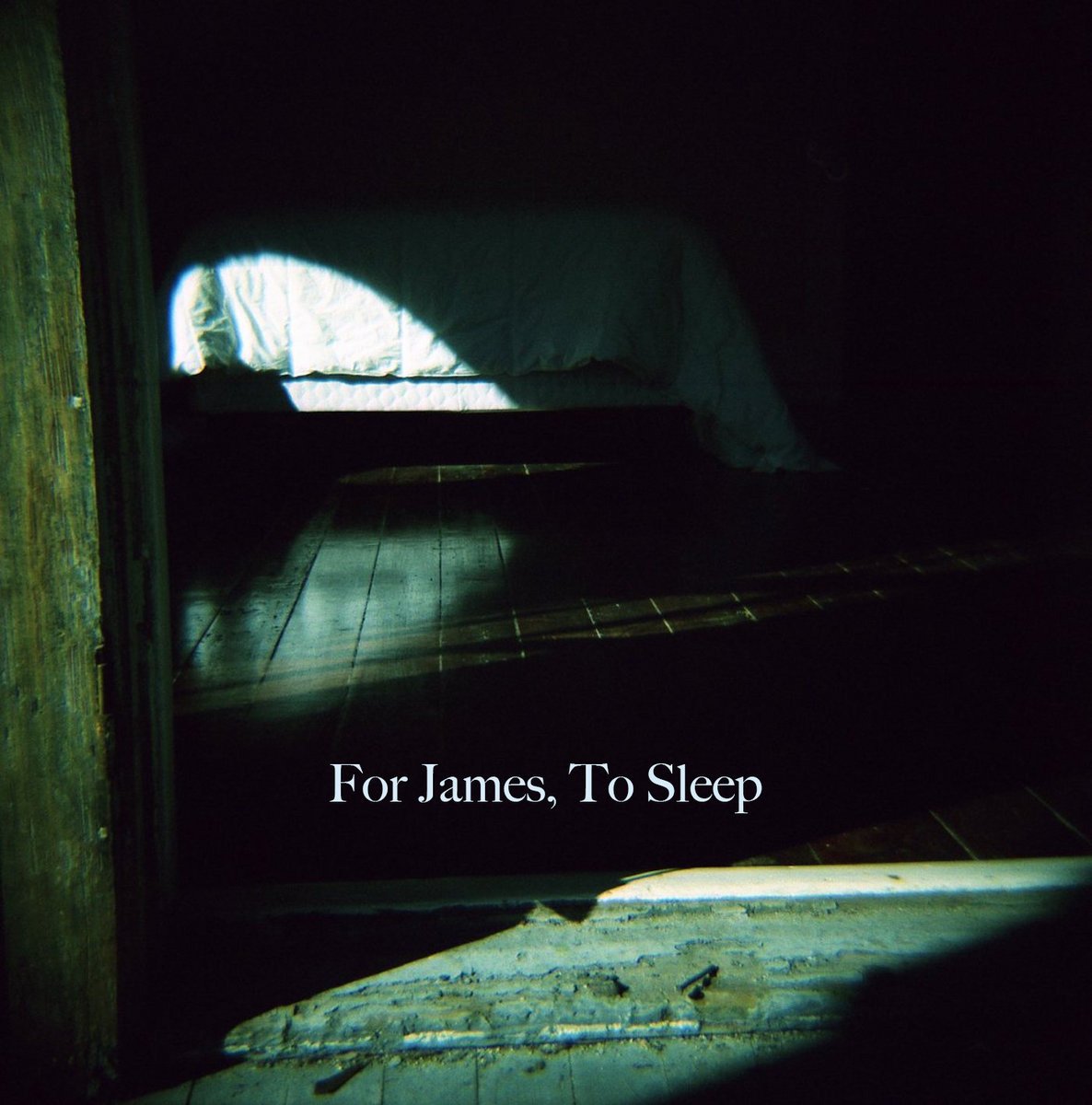 For James To Sleep Telefon Tel Aviv Last Fm For James To Sleep Telefon Tel Aviv Last Fm
