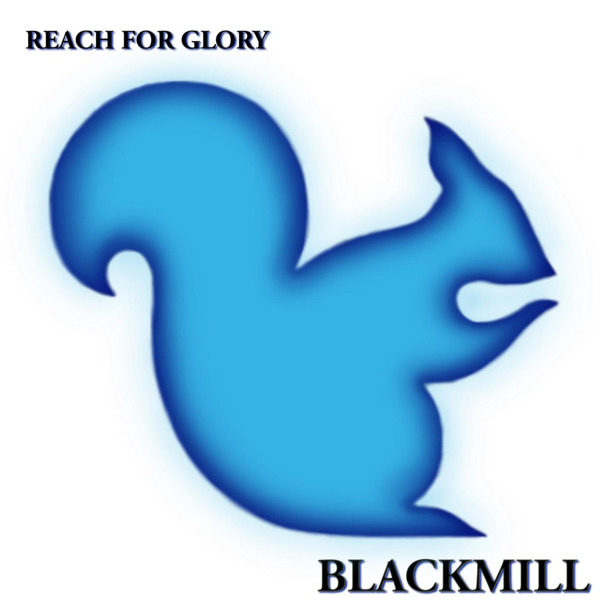 Blackmill reach for glory deluxe torrent Blackmill reach for glory deluxe torrent origins of a d-list supervillain torrents
