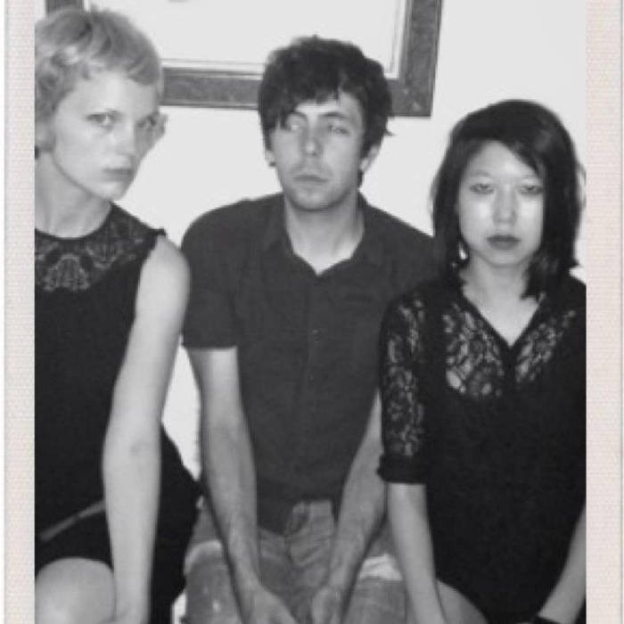 【Vivienne Eastwoodさま専用】 ROCKING HORSE PAGAN サンダル(ブラック)（レディース）（1206999630