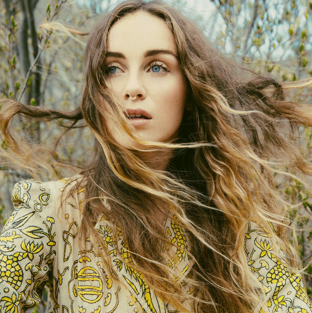 Zella Day music, videos, stats, and photos Last.fm