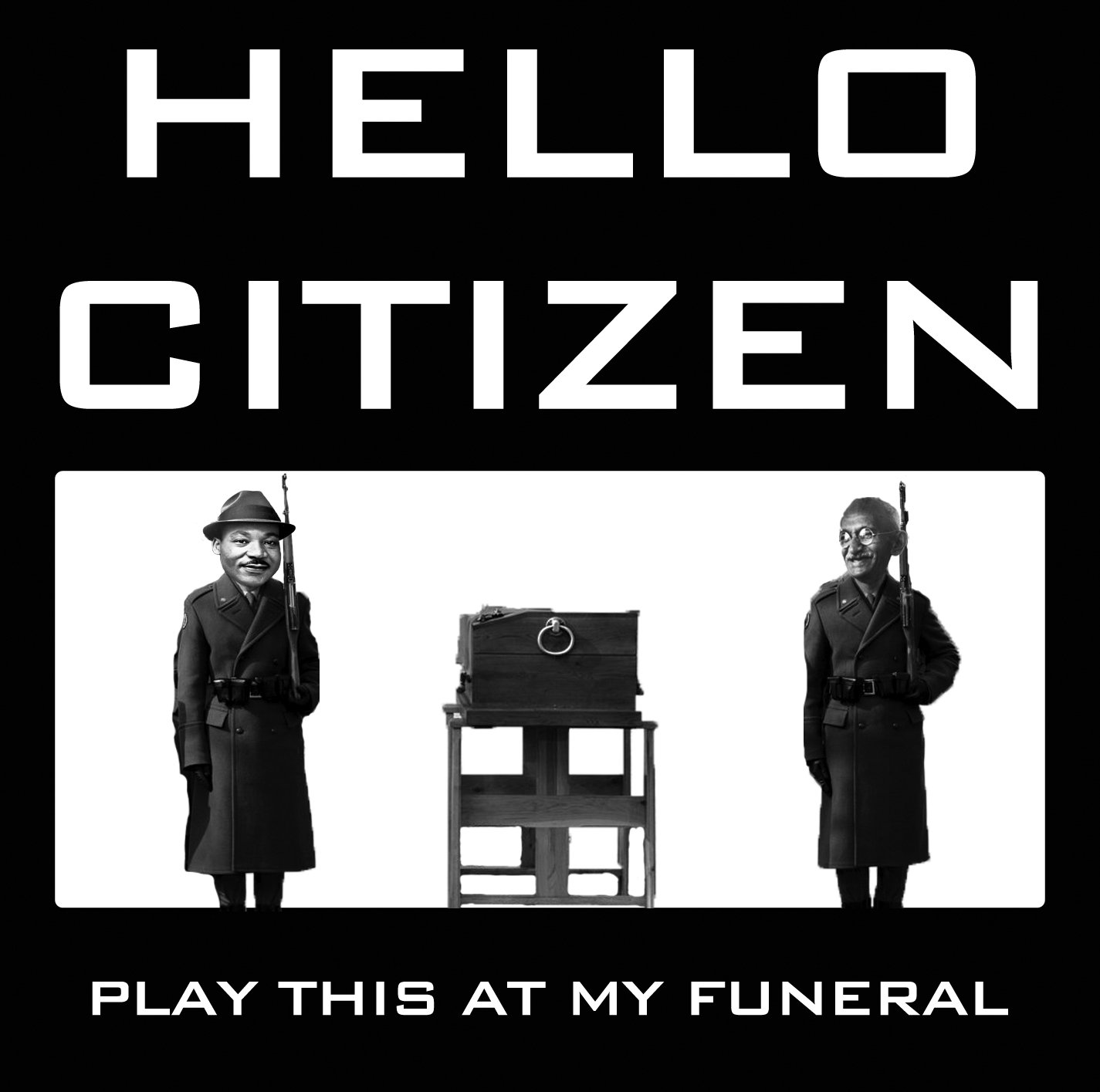 Hello to become. Hello to become