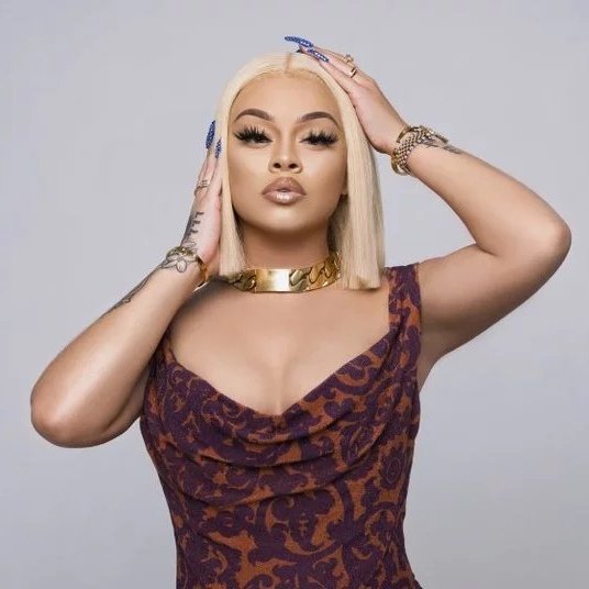 Supa Peach albums and discography | Last.fm