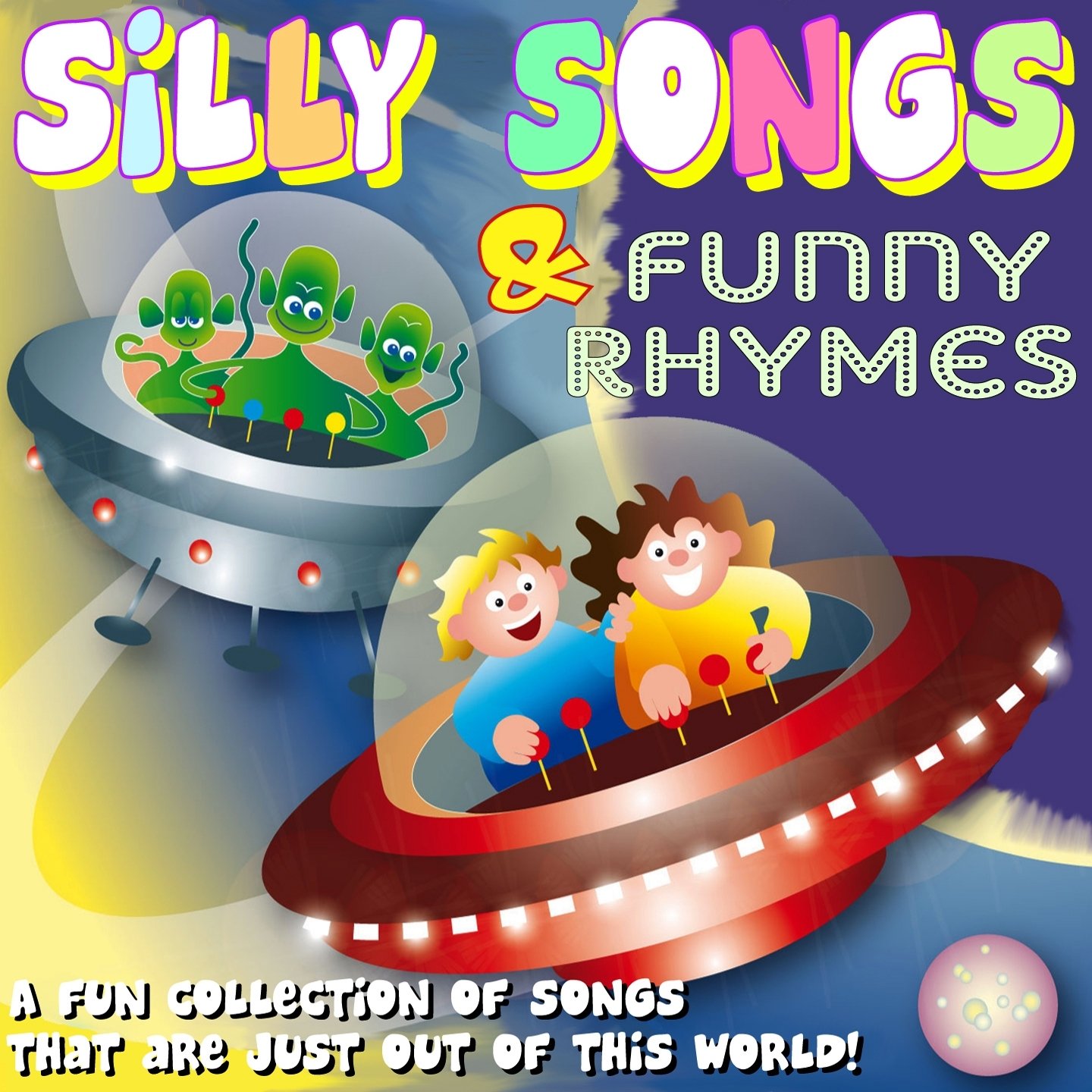 Silly songs. Kids funny songs. Silly songs. Silly songs. Silly songs.