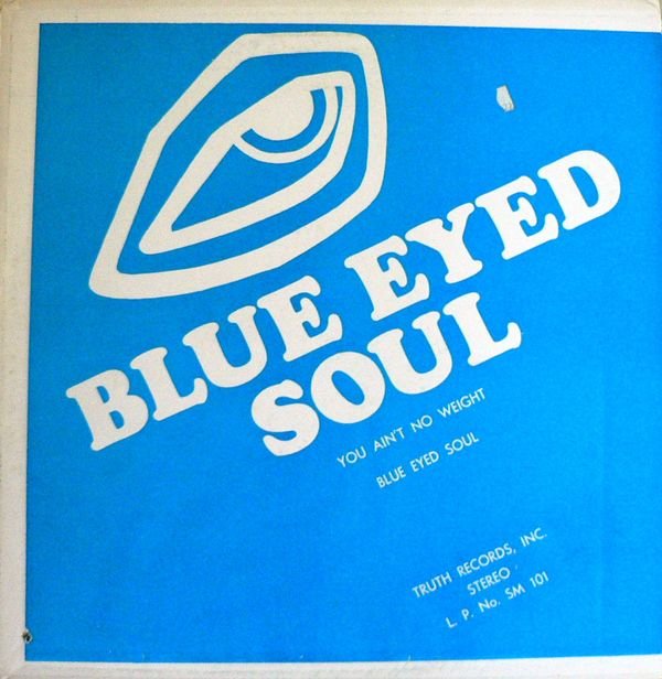 Blue Eyed Soul music, videos, stats, and photos Last.fm