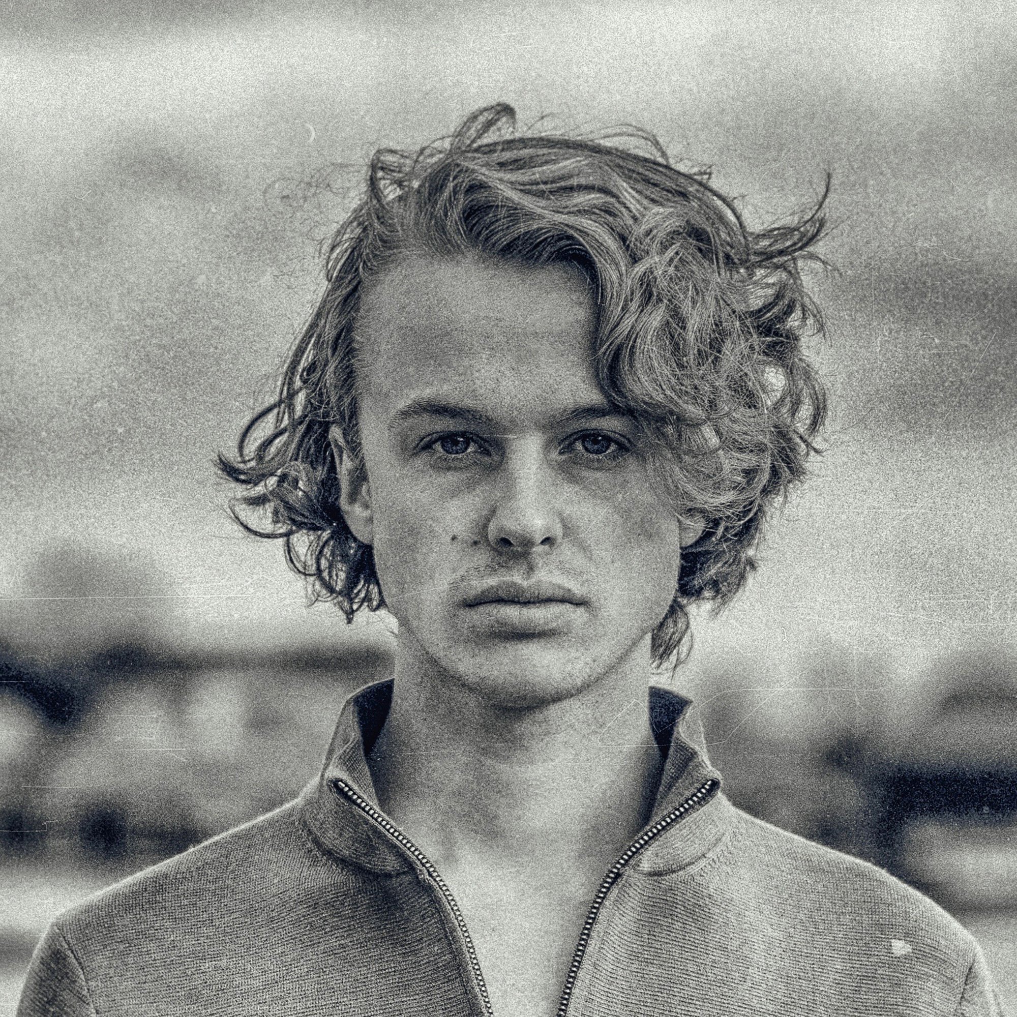 Power isak danielson. Isak danielson певец. Isak danielson. Isaac danielson power. Broken исак данильсон.