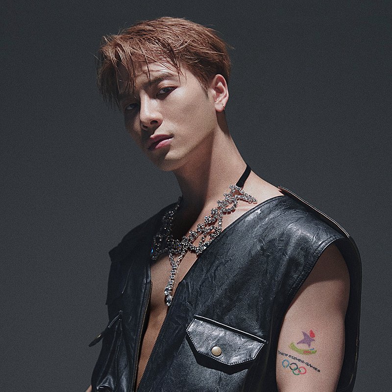 Jackson Wang age, hometown, biography | Last.fm