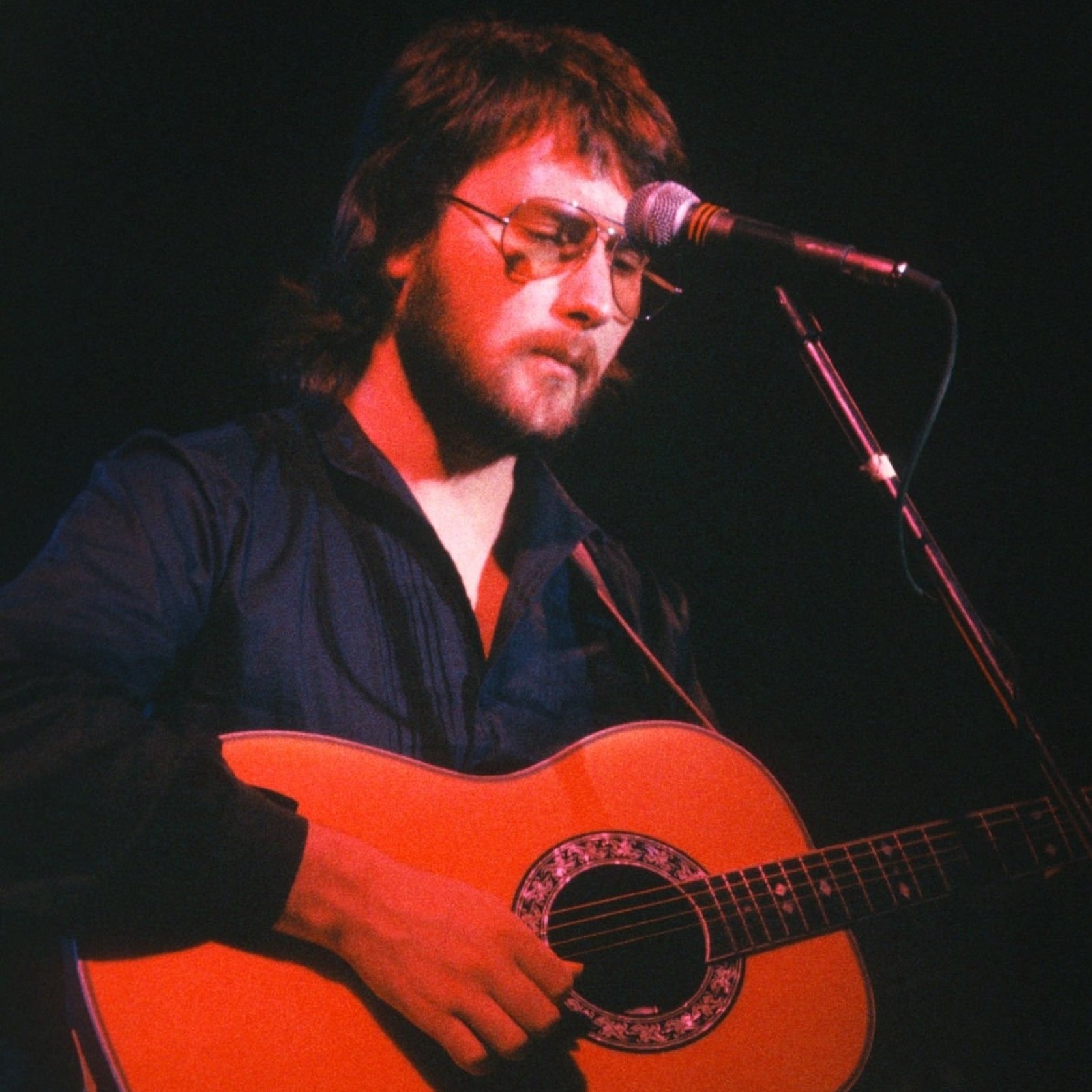 Gerry Rafferty - News - IMDb