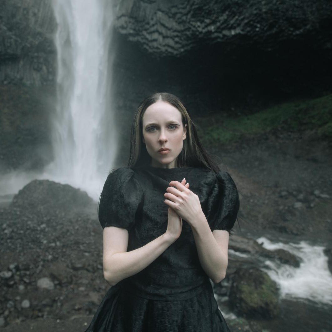 Allie X music, videos, stats, and photos Last.fm