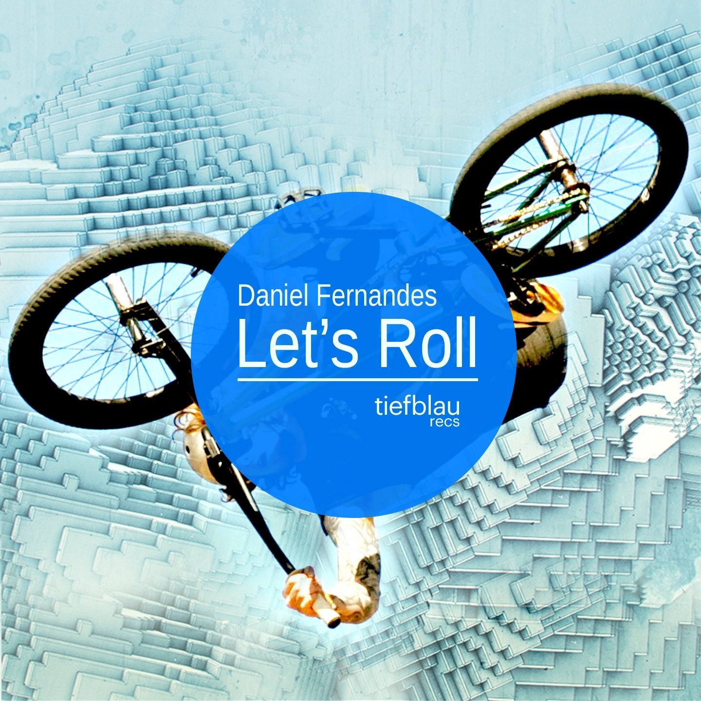 Let s rolling. роллинг стоунз 2023. каприк. Let s rolling. Let's roll.