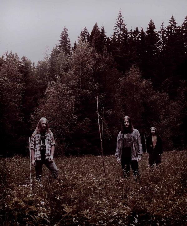 Svarti Loghin Profile Picture