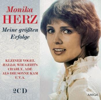 Flieg Junger Adler Monika Herz Last Fm