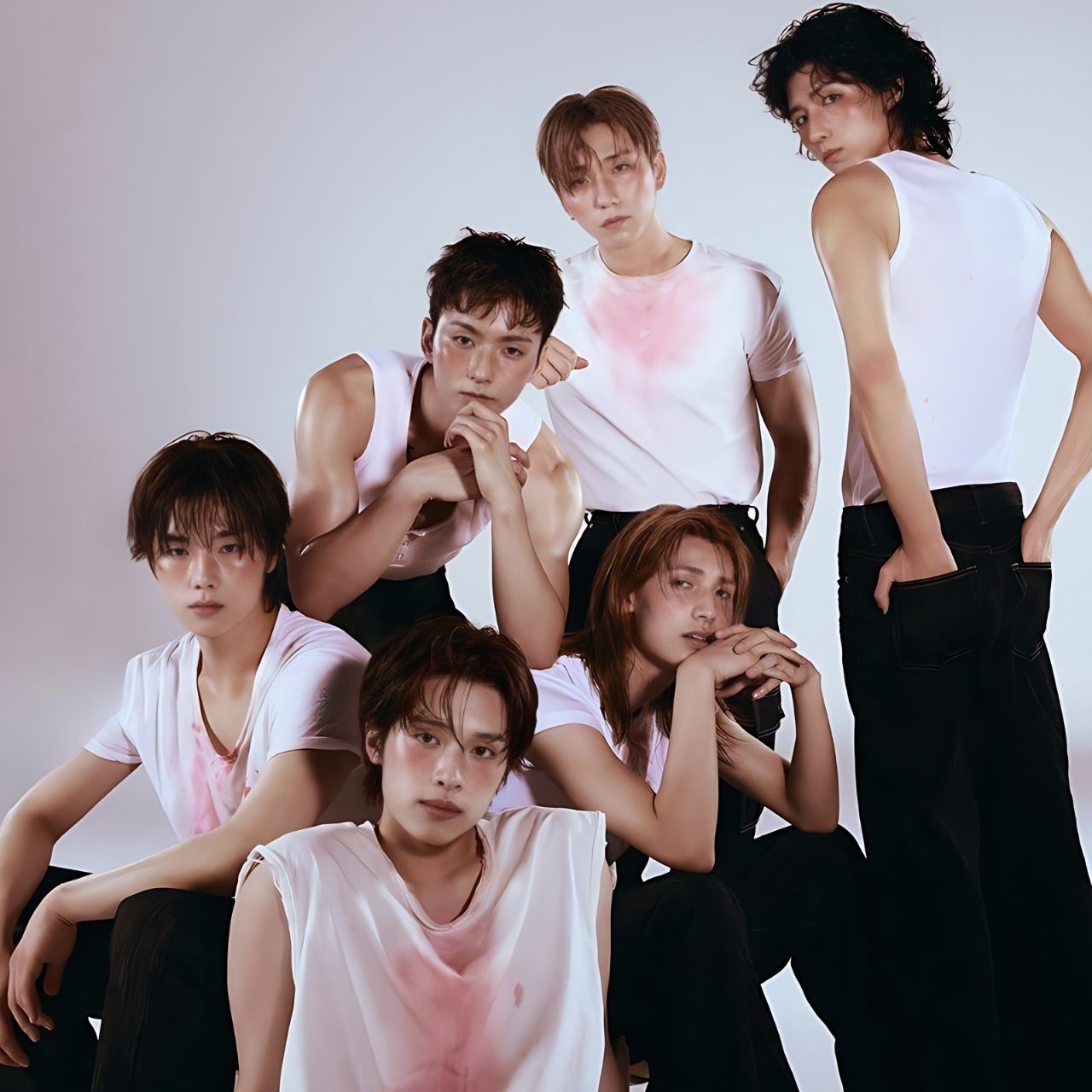 Xdinary Heroes music, videos, stats, and photos | Last.fm