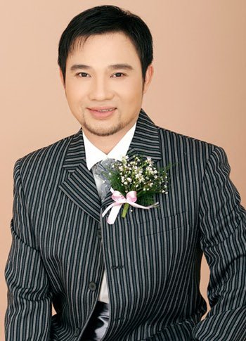 Linh Linh