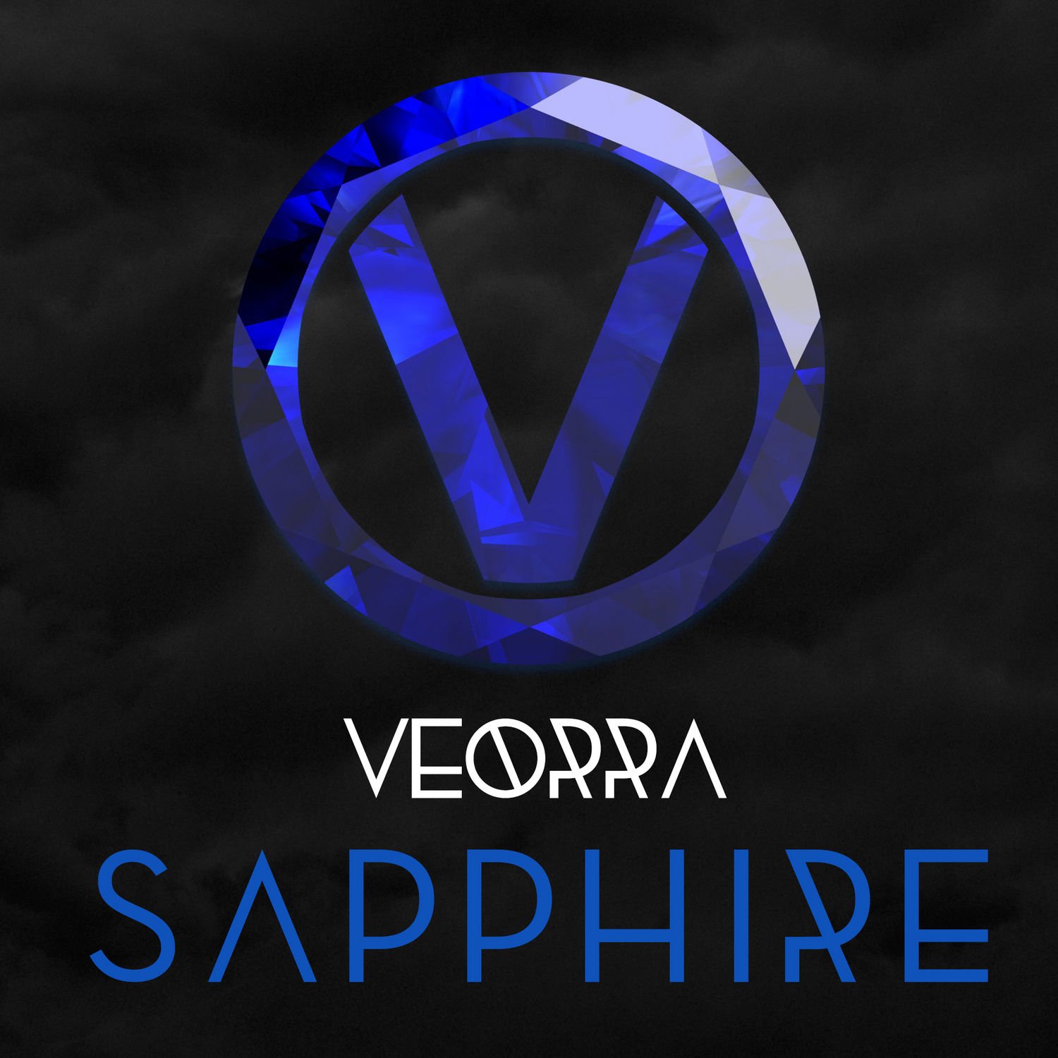 Standby — Veorra | Last.Fm
