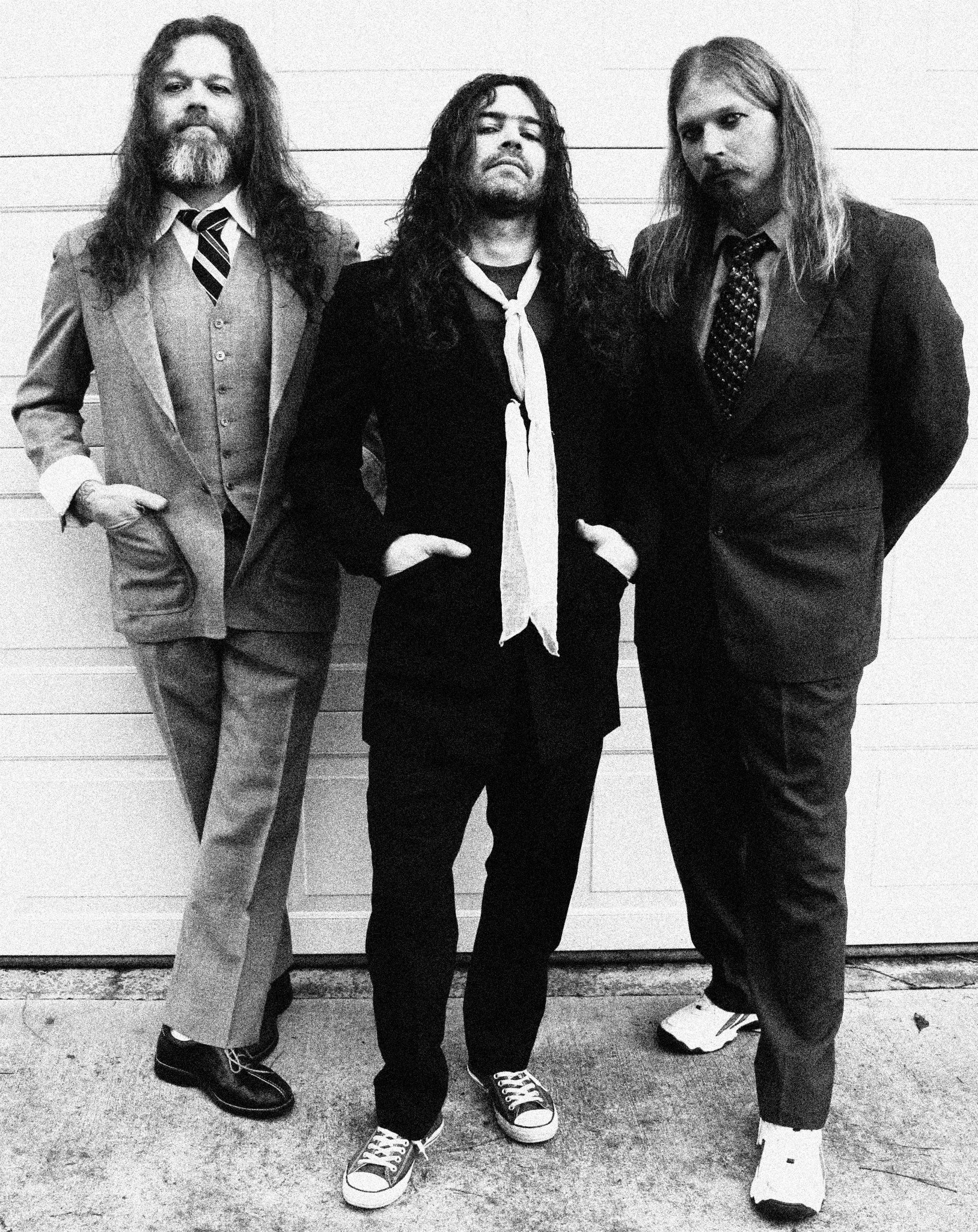 Kirblagoop. Unknown rng wiki. Magu граффити. Monet дота 2 игрок. Royal never give up logo.