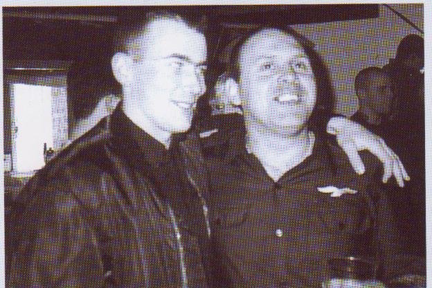 Paul Burnley music, videos, stats, and photos | Last.fm