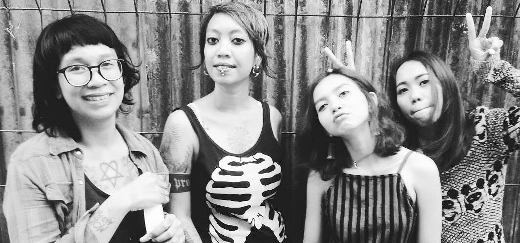 Lilith music, videos, stats, and photos | Last.fm