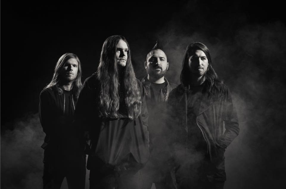 Of Mice & Men music, videos, stats, and photos | Last.fm