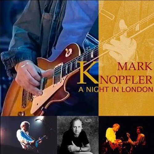 Дэвид нопфлер британский гитарист. Mark knopfler 2000. Альбомы марка нопфлера. Mark knopfler. Mark knopfler greatest hits 2013.