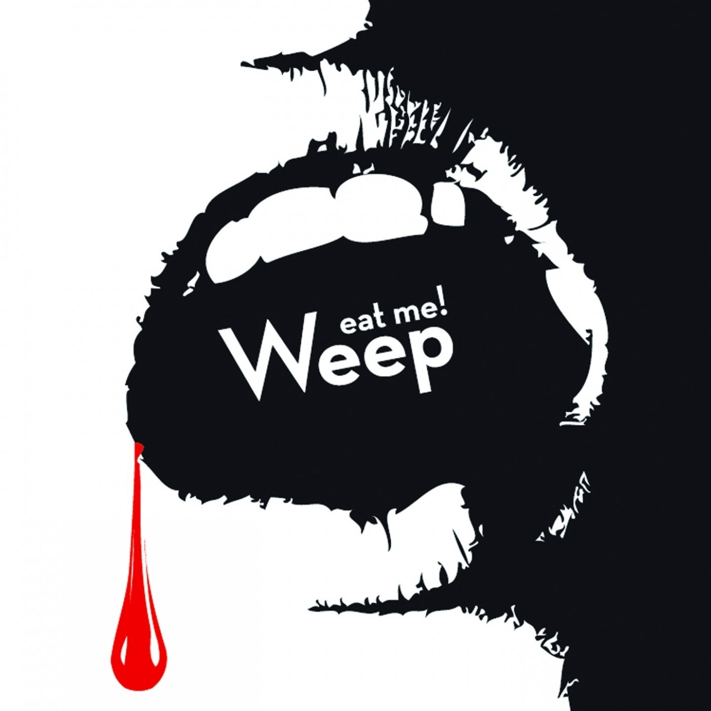 песни eat. Stay greedy. Greedy evo. Gmoney. еат песня.