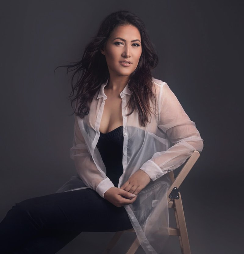 Dalal music, videos, stats, and photos | Last.fm