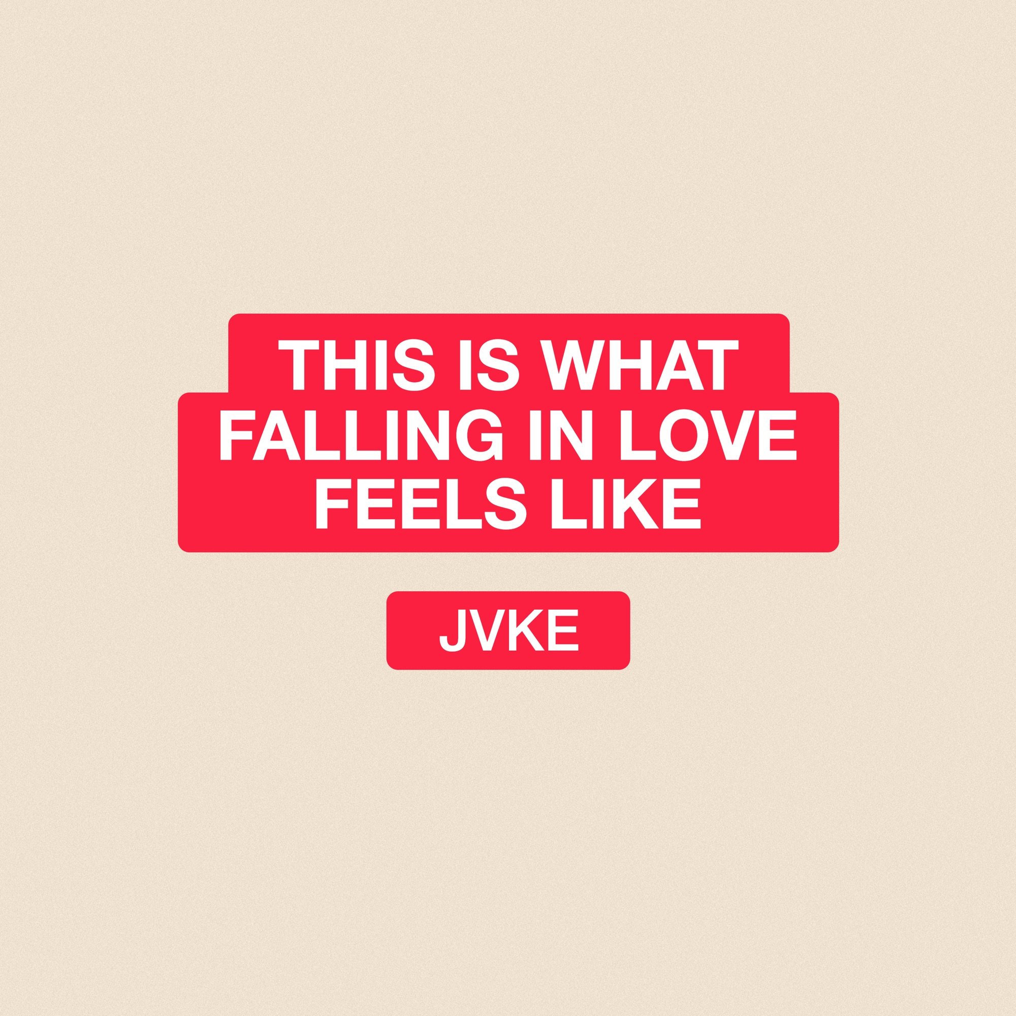 Fell like. Jvke this is what Falling in Love feels like. This is what Falling in Love. This is what feels like jvke. In feel in Love трек.