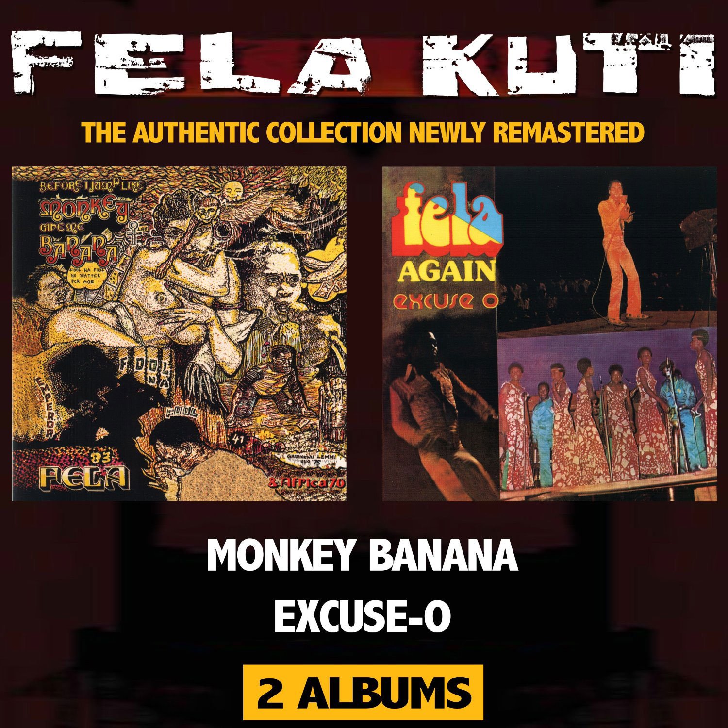 Monkey banana gadi dahan текст. Monkey banana gadi dahan текст. Monkey banana gadi dahan текст. Monkey banana gadi dahan текст. Monkey banana gadi dahan текст.