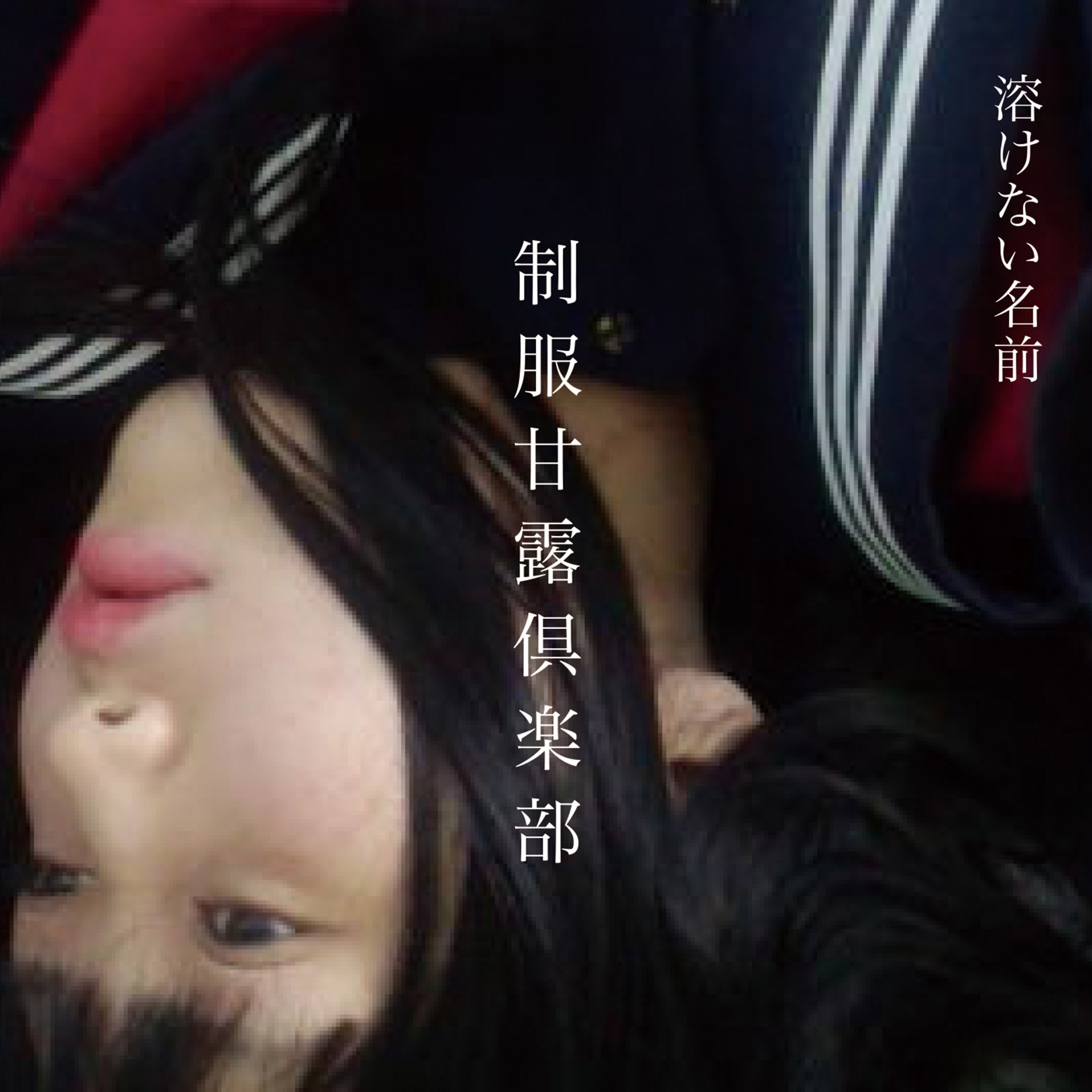 ダブル・プラトニツク・スウイサイド — 溶けない名前 | Last.fm