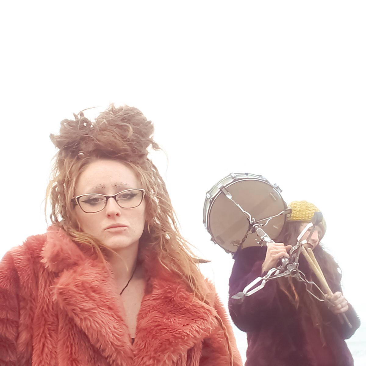 Row column excel. Get last. Эксель формула поискпоз. Vba в экселе. Jyc row eclipse.