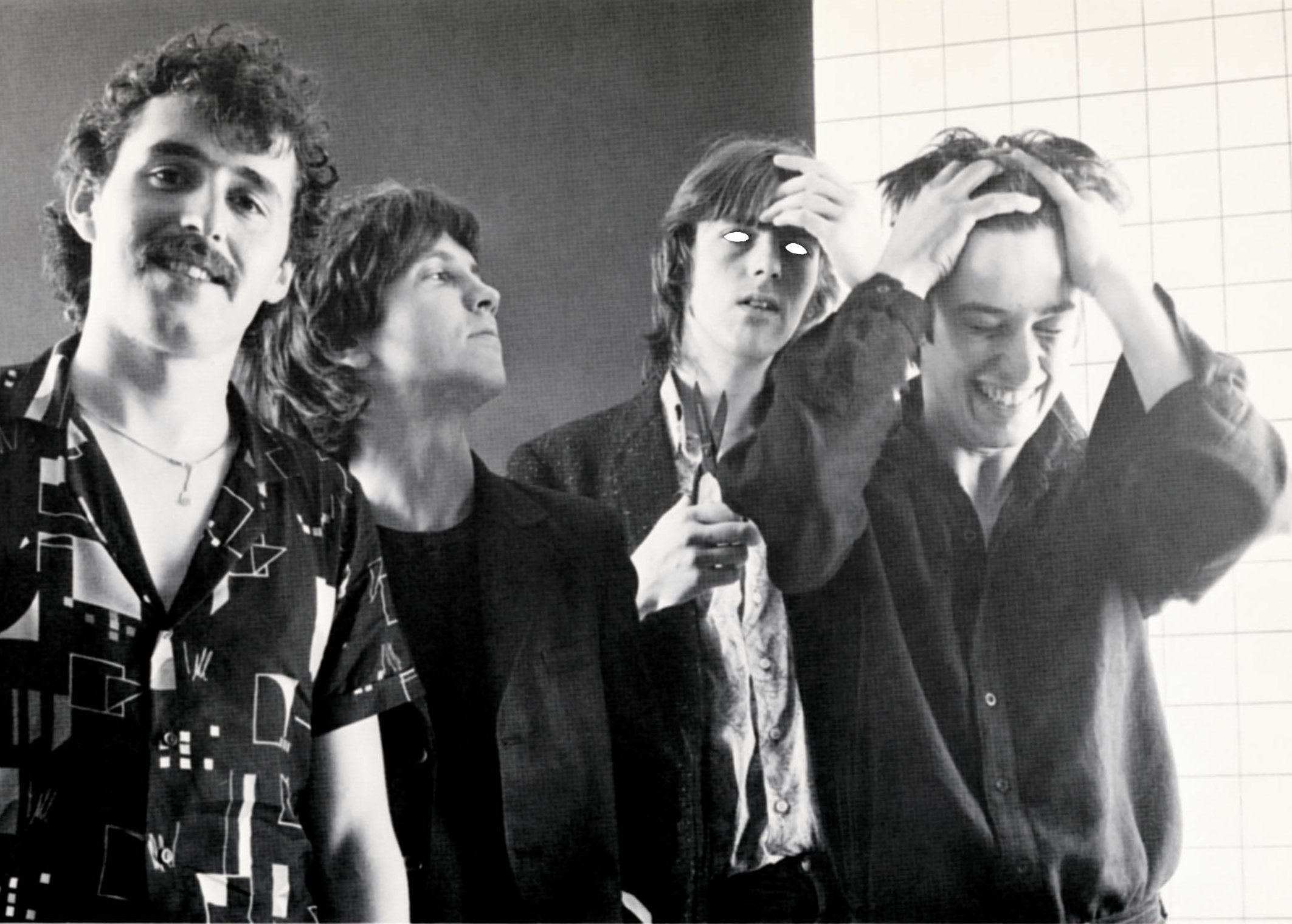 The Soft Boys music, videos, stats, and photos Last.fm