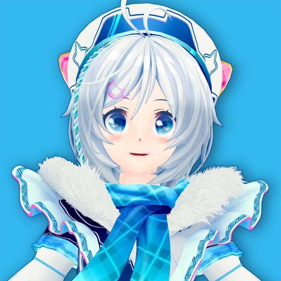 siro