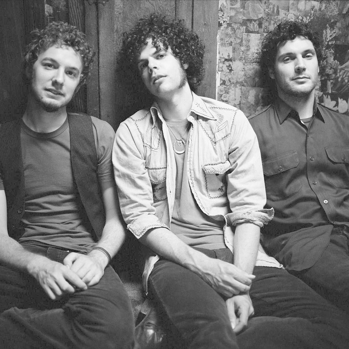 Wolfmother. Wolfmother joker. Wolfmother joker. Группа wolfmother. Wolfmother joker.