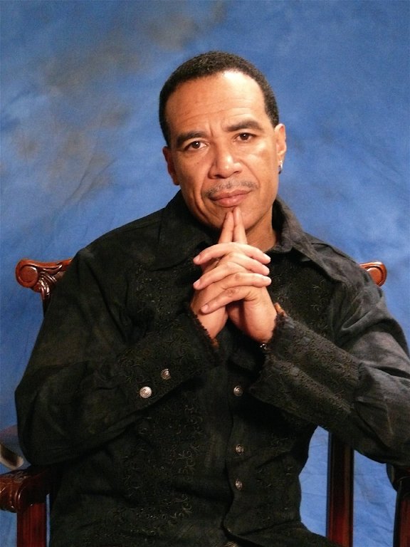 Jay King music, videos, stats, and photos Last.fm