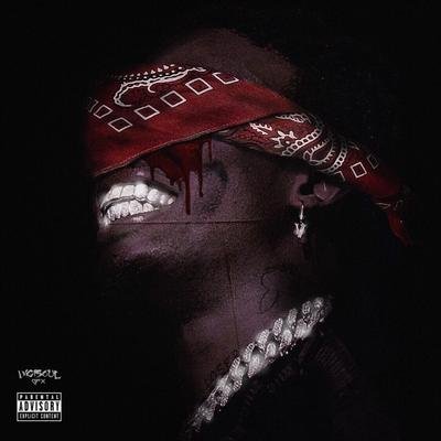 Playboi Carti Unreleased Disk 8 — Playboi Carti | Last.fm