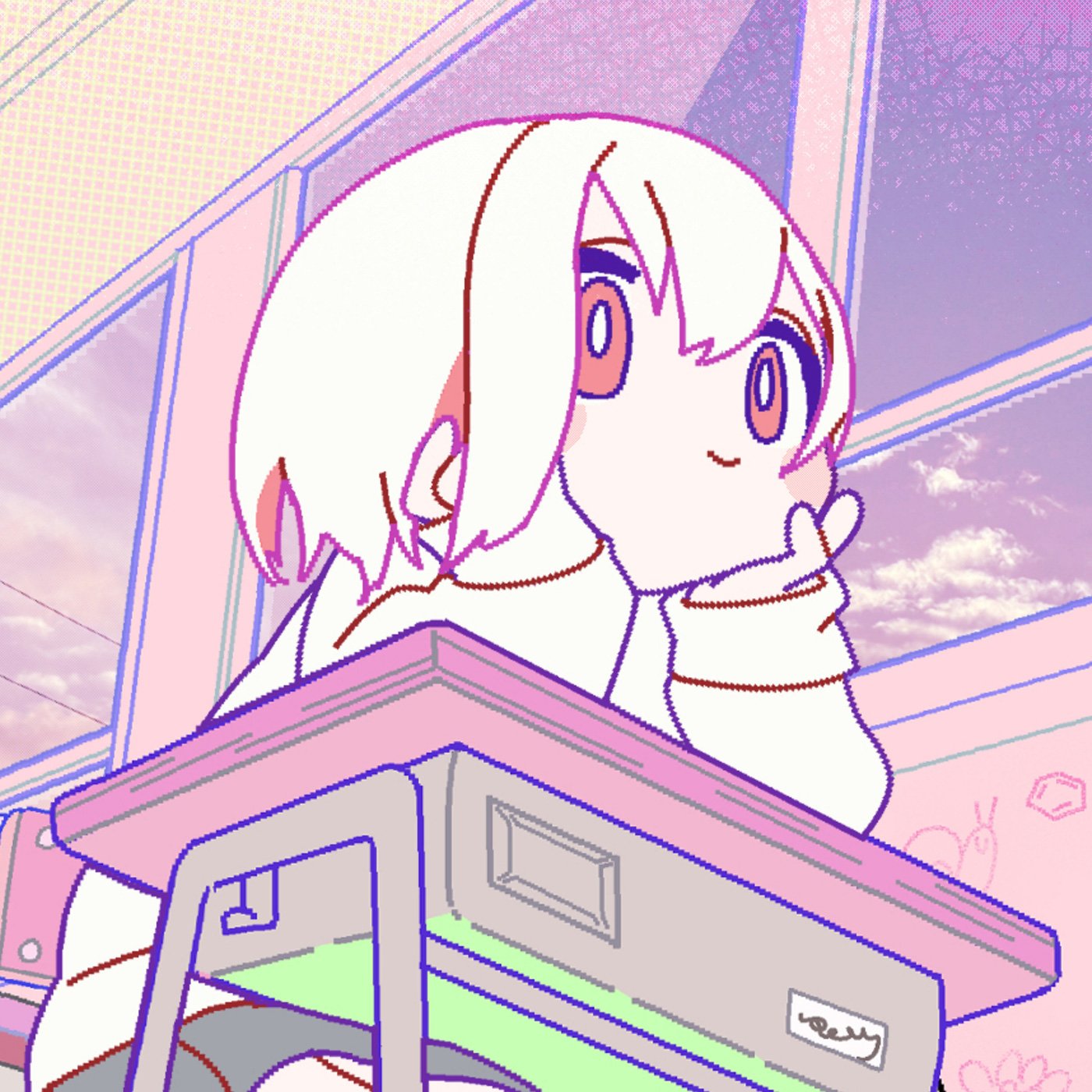 Tokidoki Dokidoki